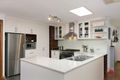 Property photo of 23 Banksia Road Aberfoyle Park SA 5159