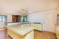 Property photo of 8 Beadle Place Charnwood ACT 2615