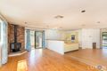 Property photo of 8 Beadle Place Charnwood ACT 2615