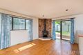 Property photo of 8 Beadle Place Charnwood ACT 2615