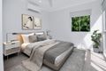 Property photo of 47/7 Tari Place Trinity Beach QLD 4879