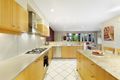 Property photo of 24 Gellibrand Street Williamstown VIC 3016