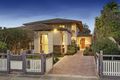Property photo of 24 Gellibrand Street Williamstown VIC 3016