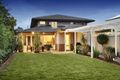 Property photo of 24 Gellibrand Street Williamstown VIC 3016