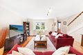 Property photo of 10 Meredith Reach Westleigh NSW 2120