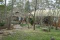 Property photo of 11 Apple Gate Close Mittagong NSW 2575