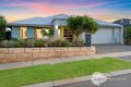 Property photo of 11 Marengo Close Aveley WA 6069