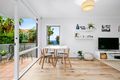 Property photo of 3/352 Bondi Road Bondi Beach NSW 2026