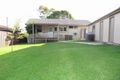 Property photo of 43 Devlin Street Ashcroft NSW 2168