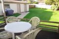 Property photo of 43 Devlin Street Ashcroft NSW 2168