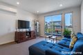 Property photo of 3/6 Hotham Road Niddrie VIC 3042
