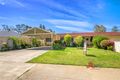 Property photo of 16A Whitley Place Withers WA 6230