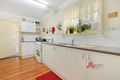 Property photo of 16A Whitley Place Withers WA 6230