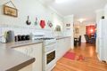 Property photo of 16A Whitley Place Withers WA 6230