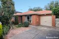 Property photo of 11B Kenmare Street Watsonia VIC 3087