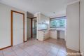 Property photo of 11B Kenmare Street Watsonia VIC 3087