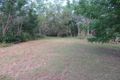 Property photo of 110 Power Road Humpty Doo NT 0836
