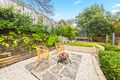 Property photo of 10 Meredith Reach Westleigh NSW 2120