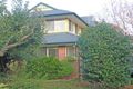 Property photo of 44 Hicks Street Red Hill ACT 2603