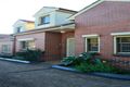 Property photo of 2/21 Cheltenham Road Croydon NSW 2132