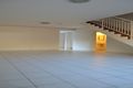 Property photo of 2/21 Cheltenham Road Croydon NSW 2132