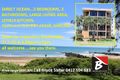 Property photo of 1/43 Esplanade Bargara QLD 4670