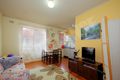 Property photo of 2/116 Evaline Street Campsie NSW 2194