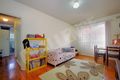Property photo of 2/116 Evaline Street Campsie NSW 2194