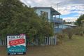 Property photo of 13 Moorooba Road Coomba Park NSW 2428
