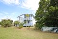 Property photo of 13 Moorooba Road Coomba Park NSW 2428