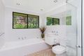 Property photo of 26 Beryl Boulevard Pearl Beach NSW 2256