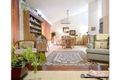 Property photo of 53/85 Crozier Circuit Kambah ACT 2902