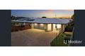 Property photo of 61 Innes Drive Deeragun QLD 4818