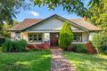 Property photo of 27 Warrigal Road Surrey Hills VIC 3127