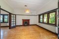 Property photo of 27 Warrigal Road Surrey Hills VIC 3127