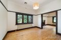 Property photo of 27 Warrigal Road Surrey Hills VIC 3127