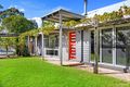 Property photo of 97A Hereford Road Mount Evelyn VIC 3796