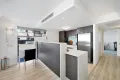 Property photo of 5/107-111 Esplanade Bargara QLD 4670