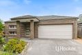 Property photo of 74 Tipperary Circuit Pakenham VIC 3810