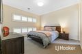 Property photo of 74 Tipperary Circuit Pakenham VIC 3810