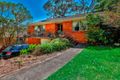 Property photo of 6 Birinta Street Narraweena NSW 2099