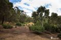 Property photo of 16 Eedle Terrace Bridgetown WA 6255