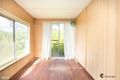 Property photo of 16 Eedle Terrace Bridgetown WA 6255