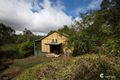 Property photo of 16 Eedle Terrace Bridgetown WA 6255