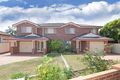 Property photo of 132 Bay Road Toowoon Bay NSW 2261