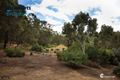 Property photo of 16 Eedle Terrace Bridgetown WA 6255