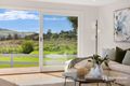 Property photo of 9 Sandy Wha Road Gerringong NSW 2534