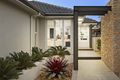 Property photo of 23 Bonney Street Sans Souci NSW 2219