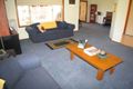 Property photo of 5 Brittany Crescent Kariong NSW 2250