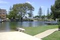 Property photo of 17/9-13 Madang Crescent Runaway Bay QLD 4216